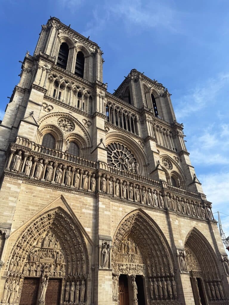 France