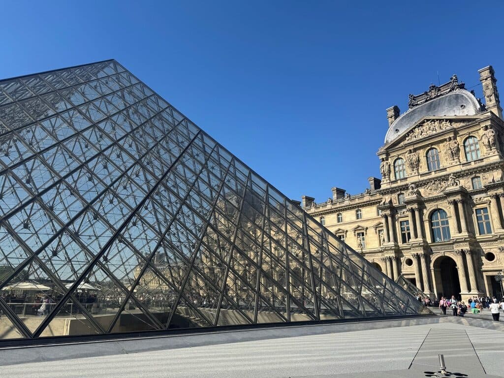 France