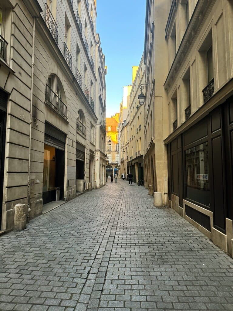 France