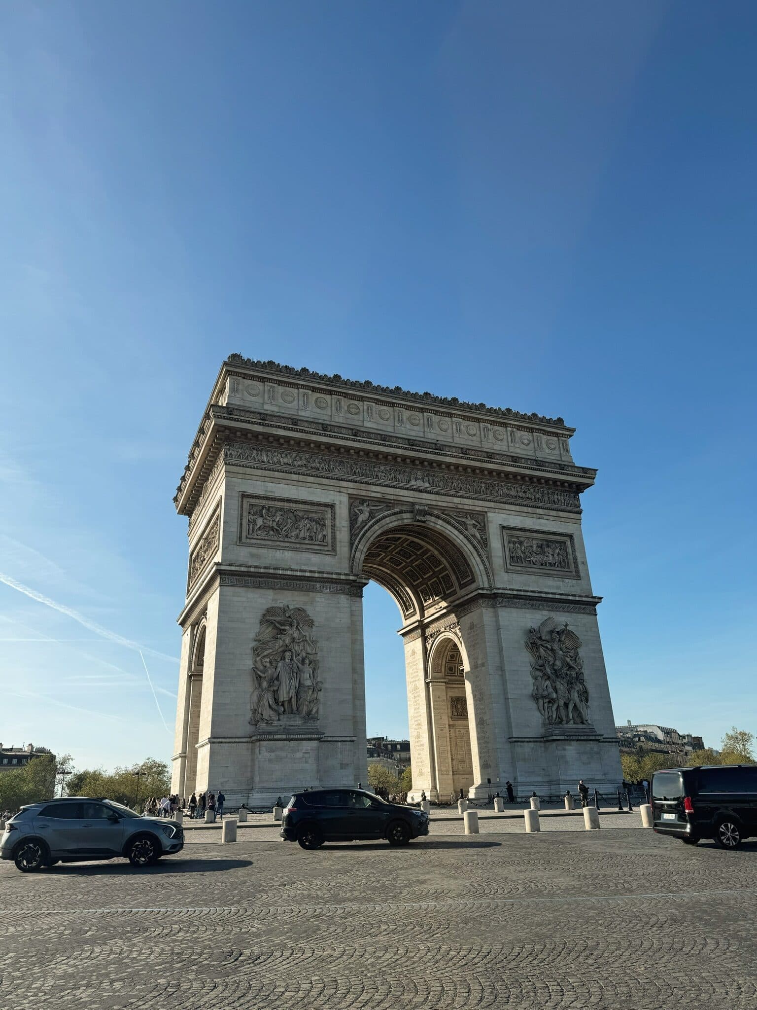 France