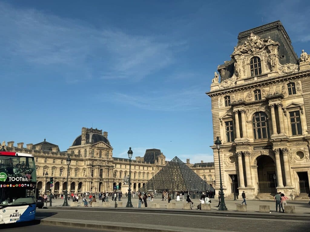 France