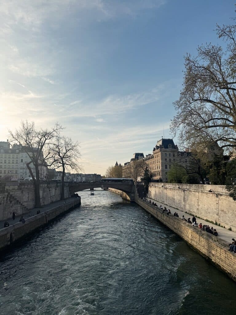 France