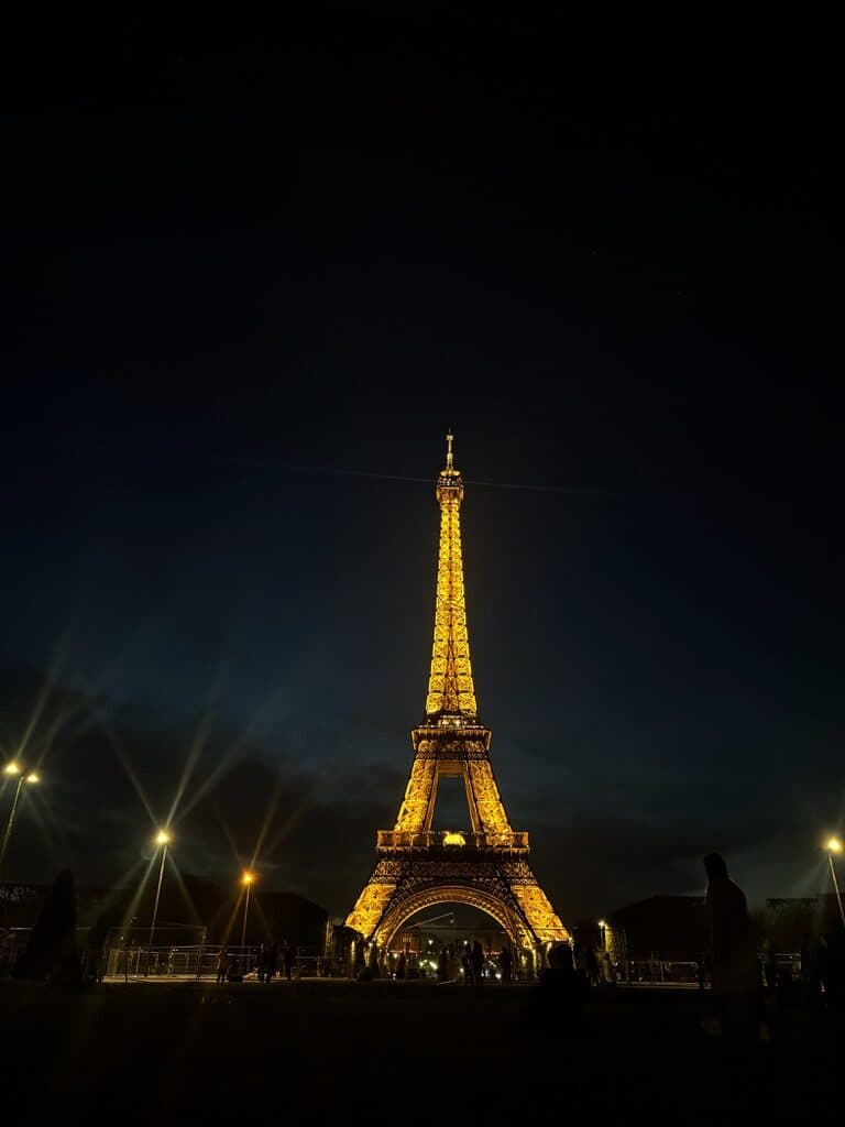 France