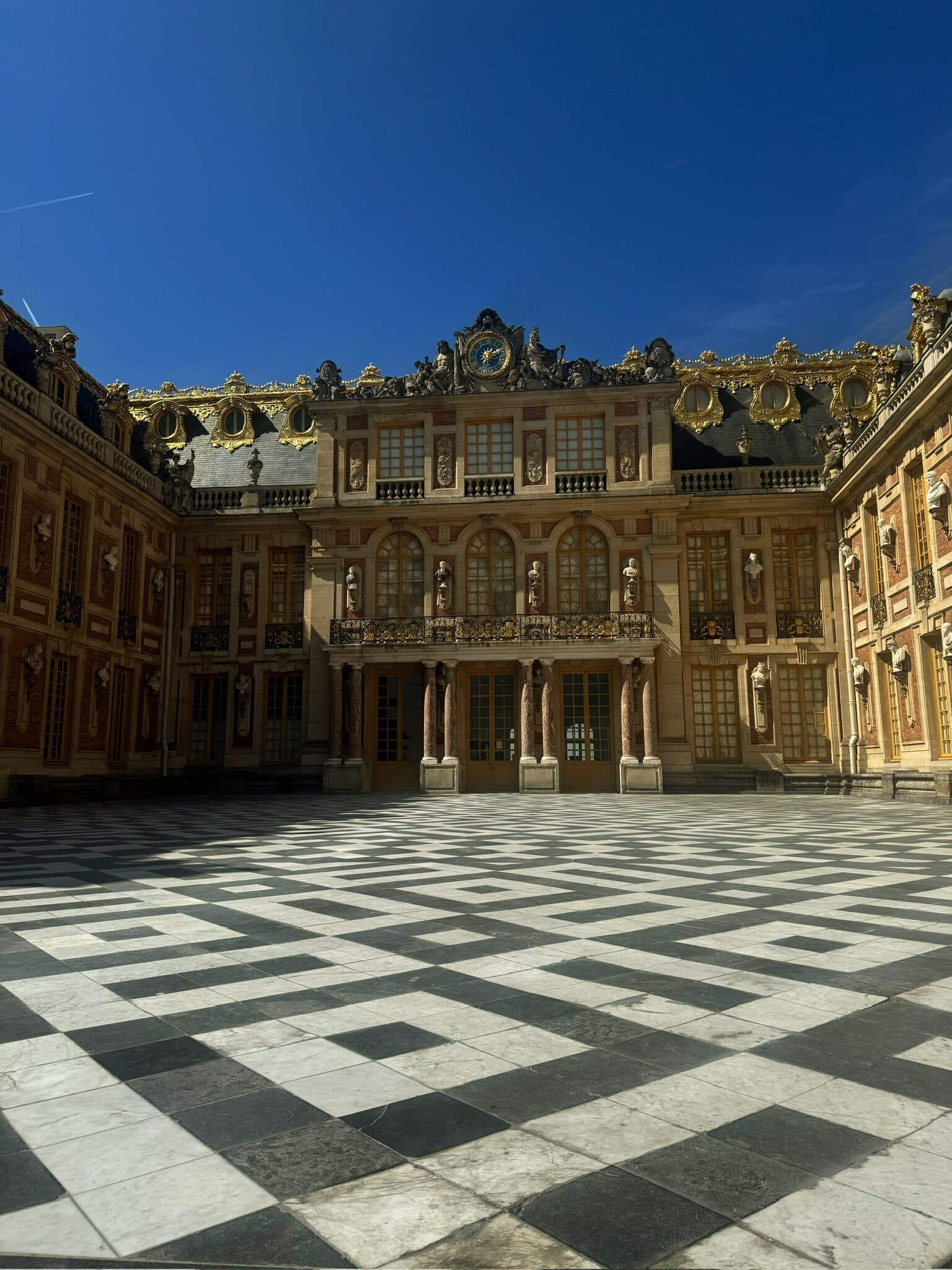 France