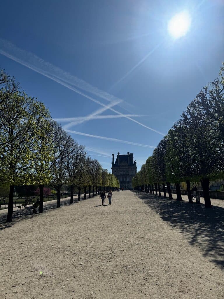 France