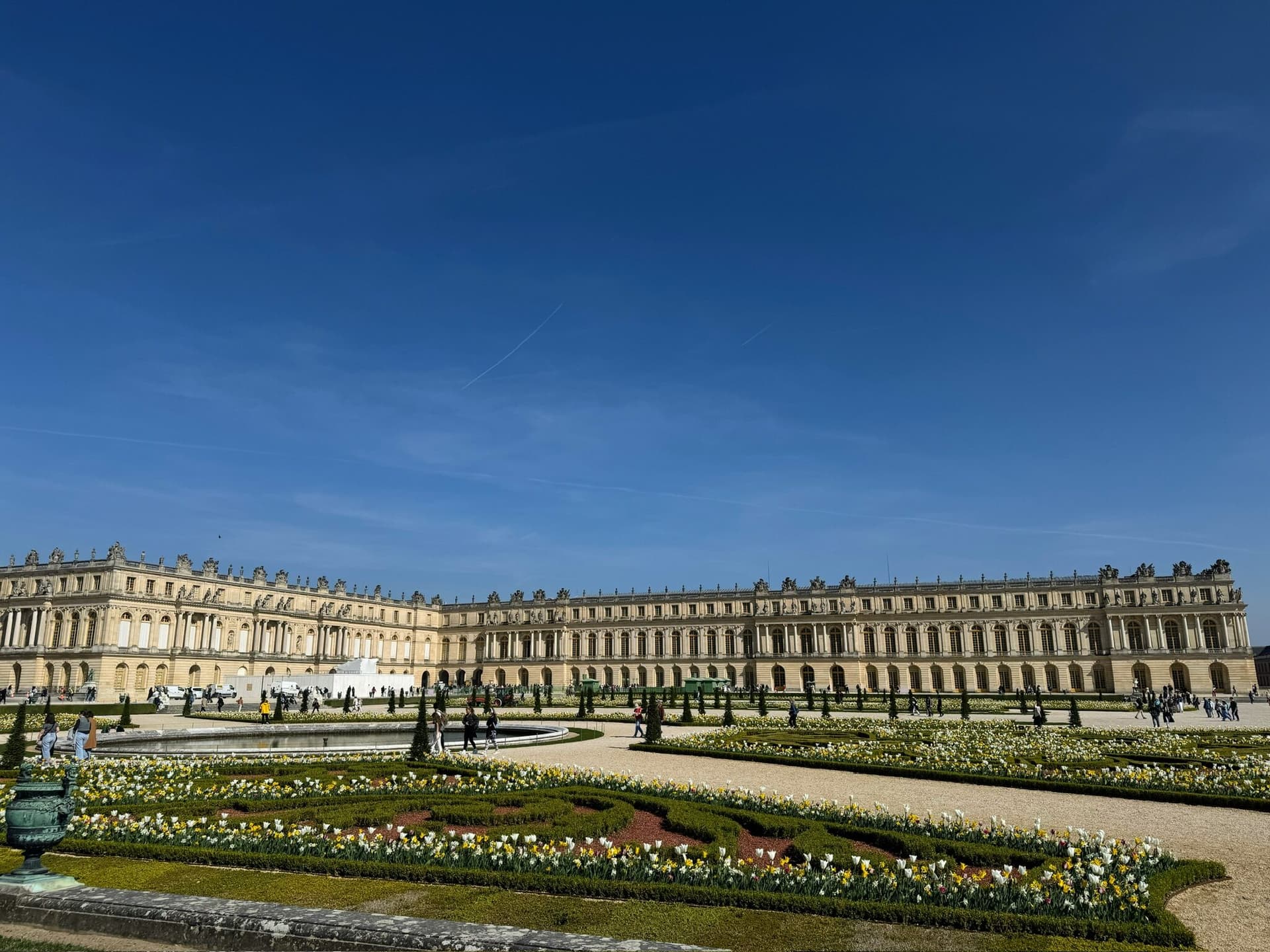 France