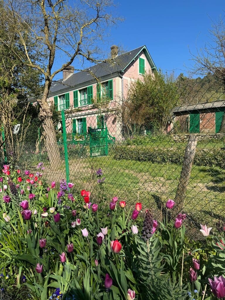 France