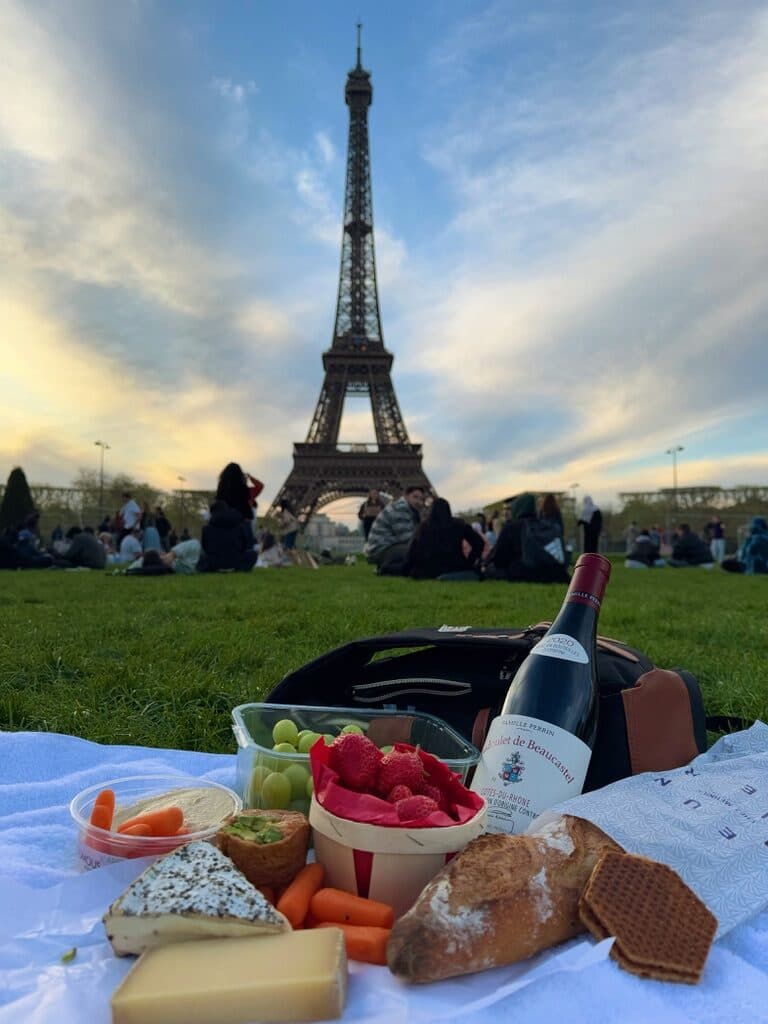 France