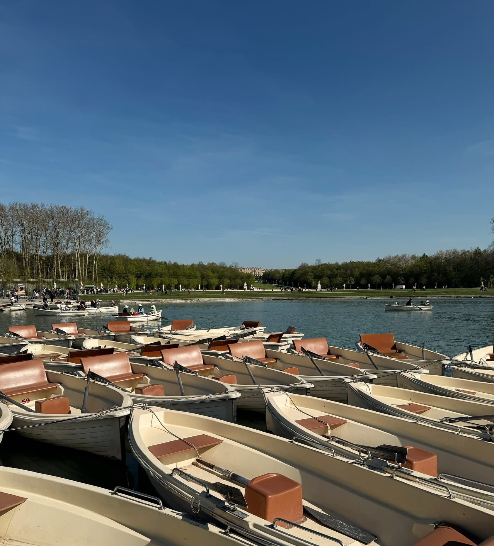 France