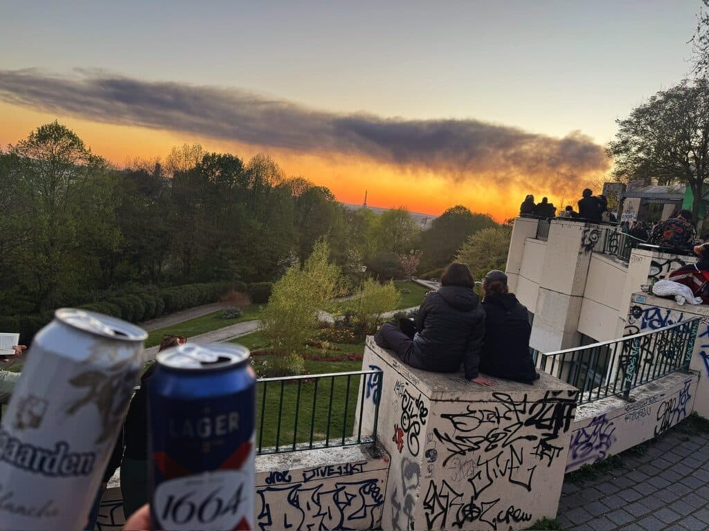 France