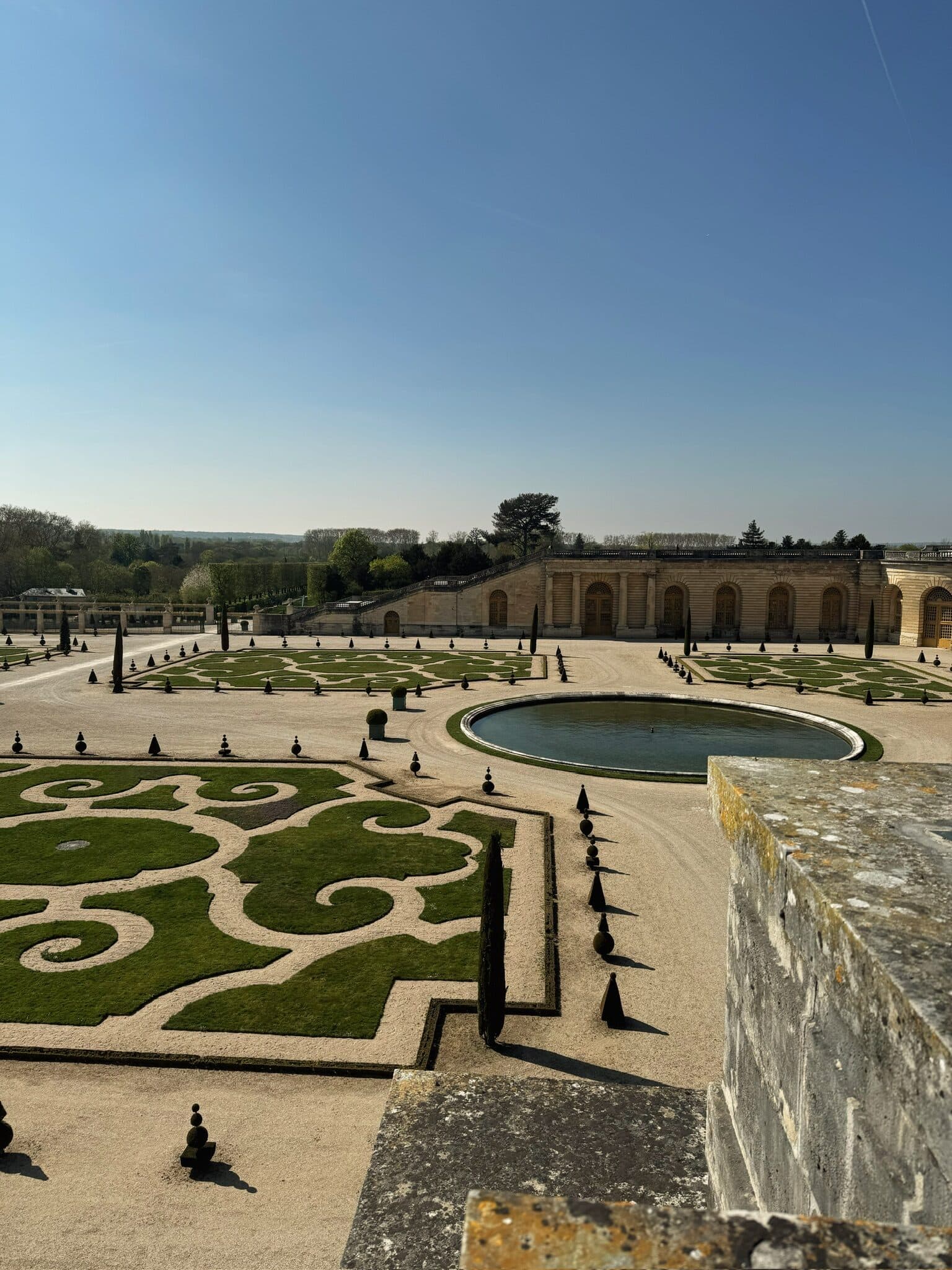 France
