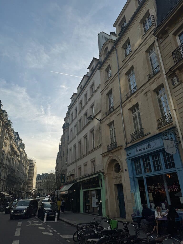 France