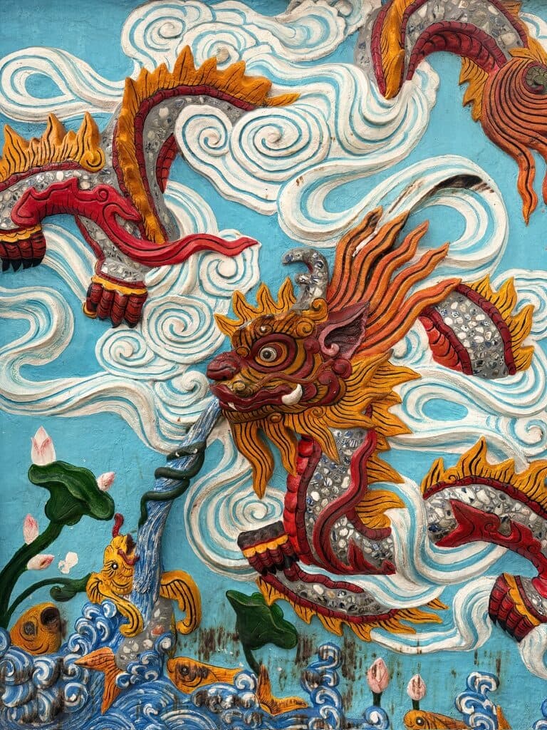 Hanoi, Vietnam