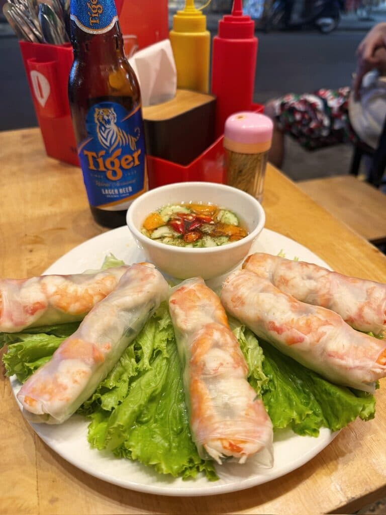 Hanoi, Vietnam