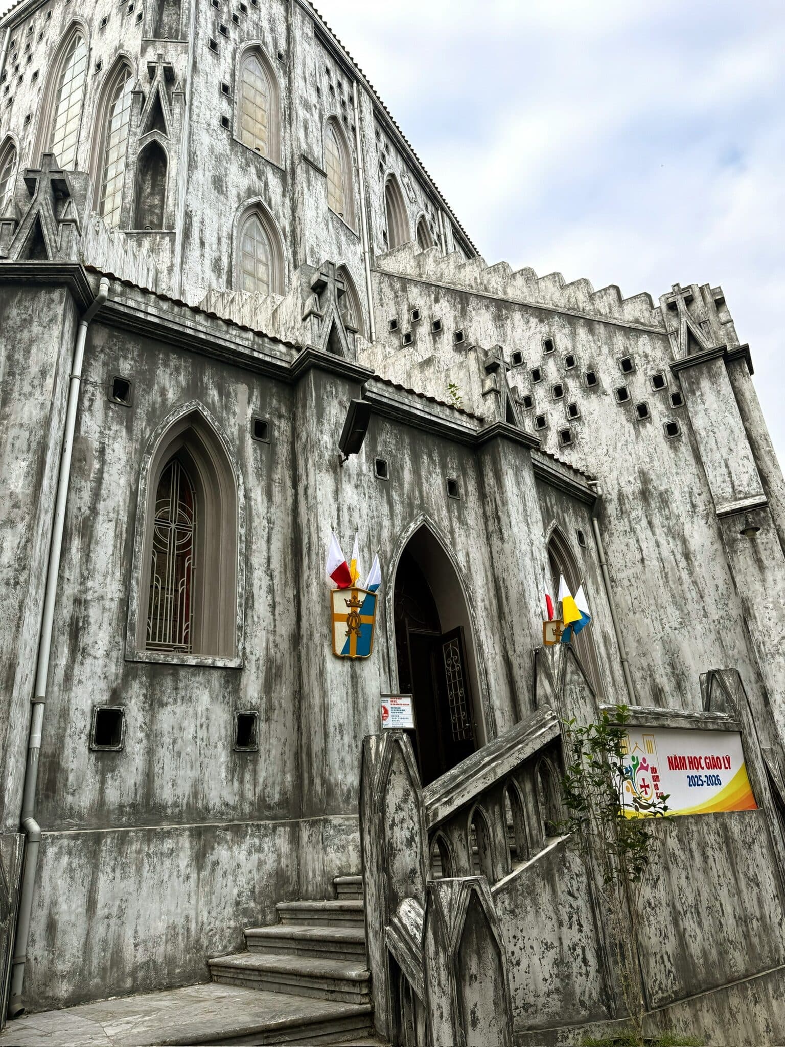 Hanoi, Vietnam