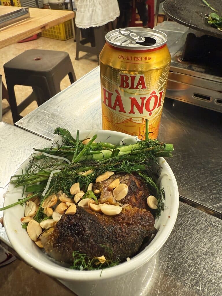 Hanoi, Vietnam