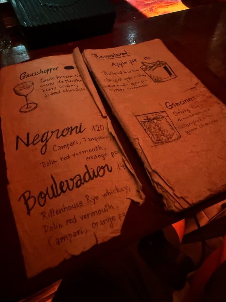 Hanoi, Vietnam