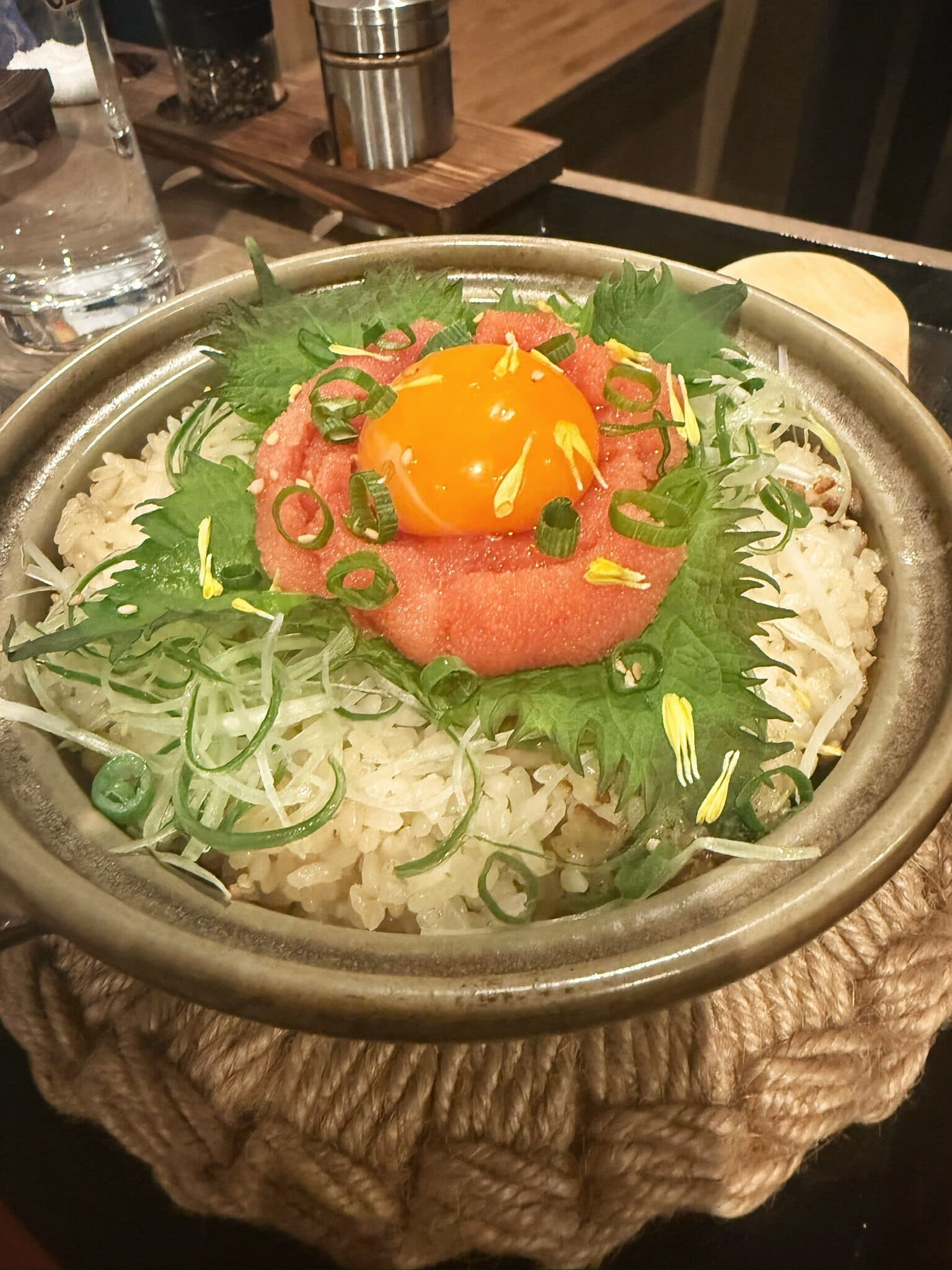 Hokkaido, Japan