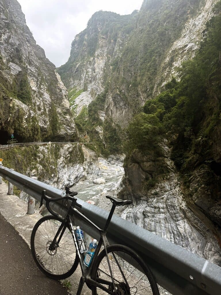 Hualien, Taiwan
