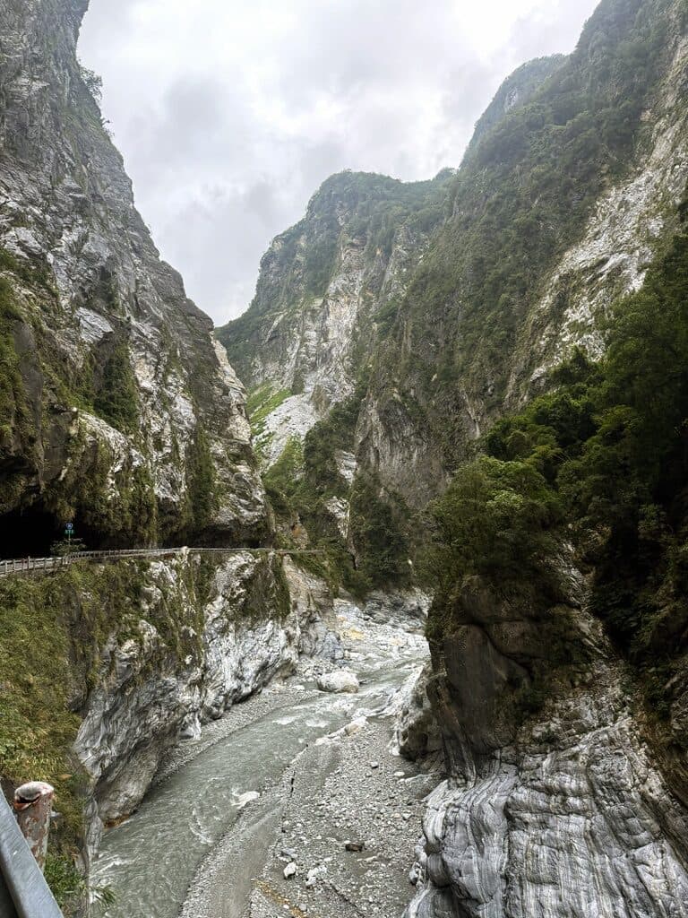 Hualien, Taiwan