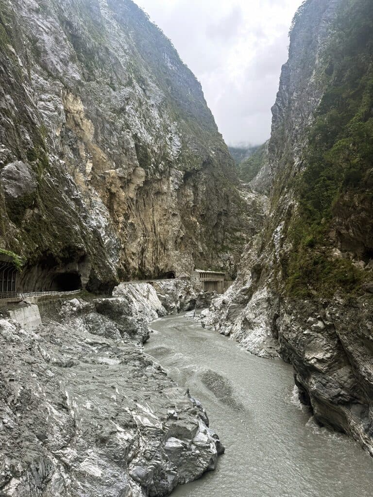 Hualien, Taiwan