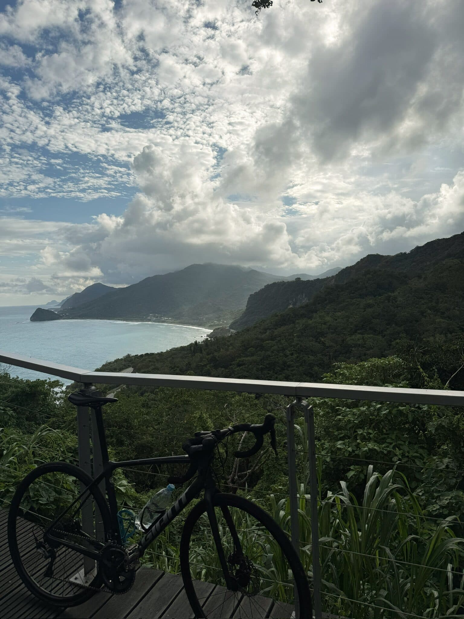 Hualien, Taiwan