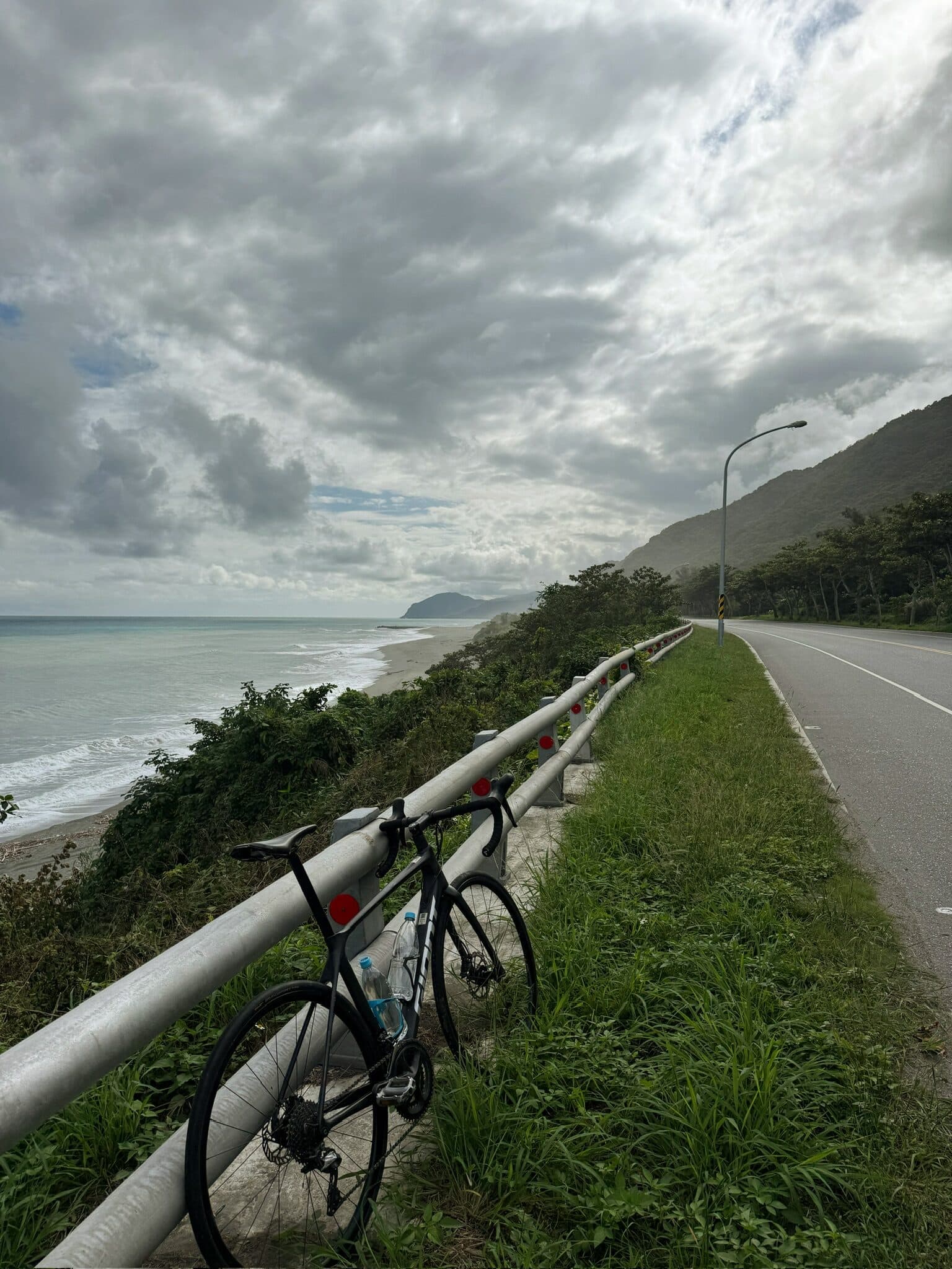 Hualien, Taiwan