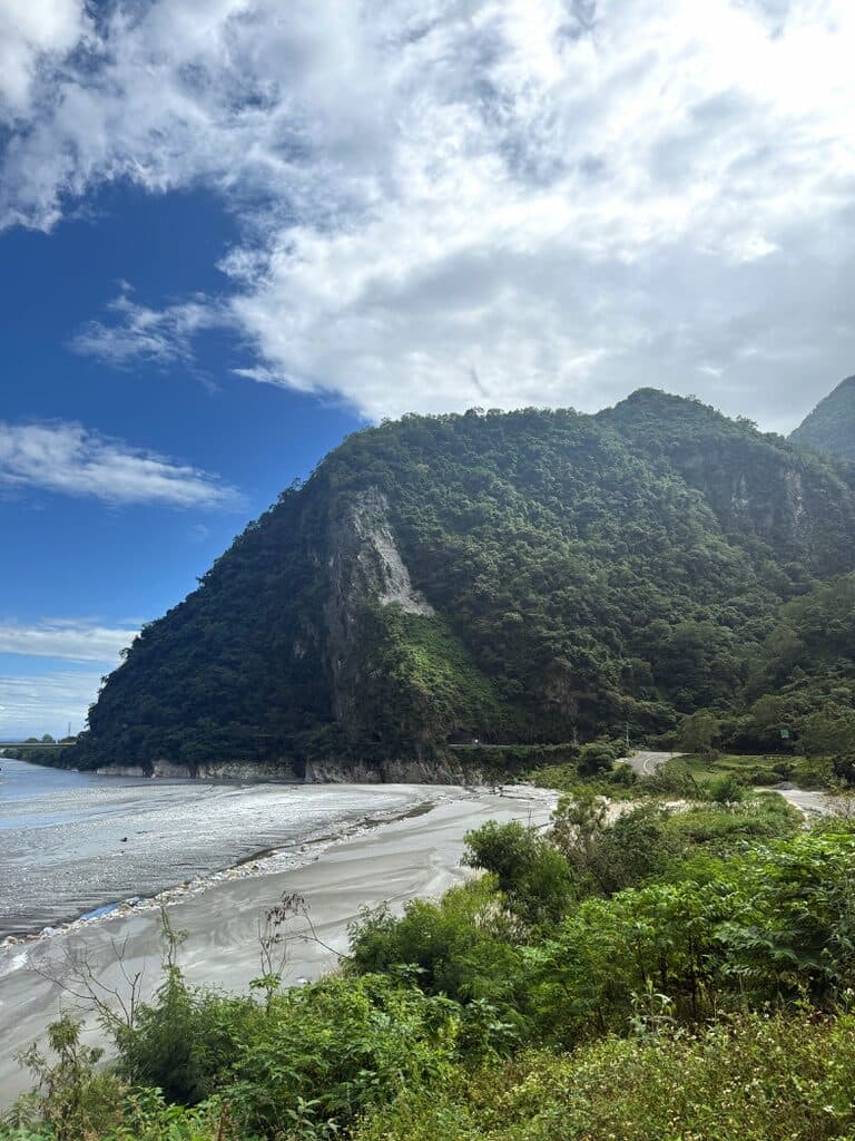 Hualien, Taiwan