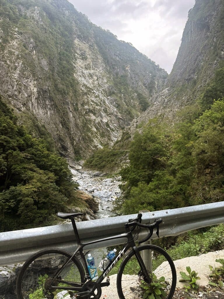Hualien, Taiwan