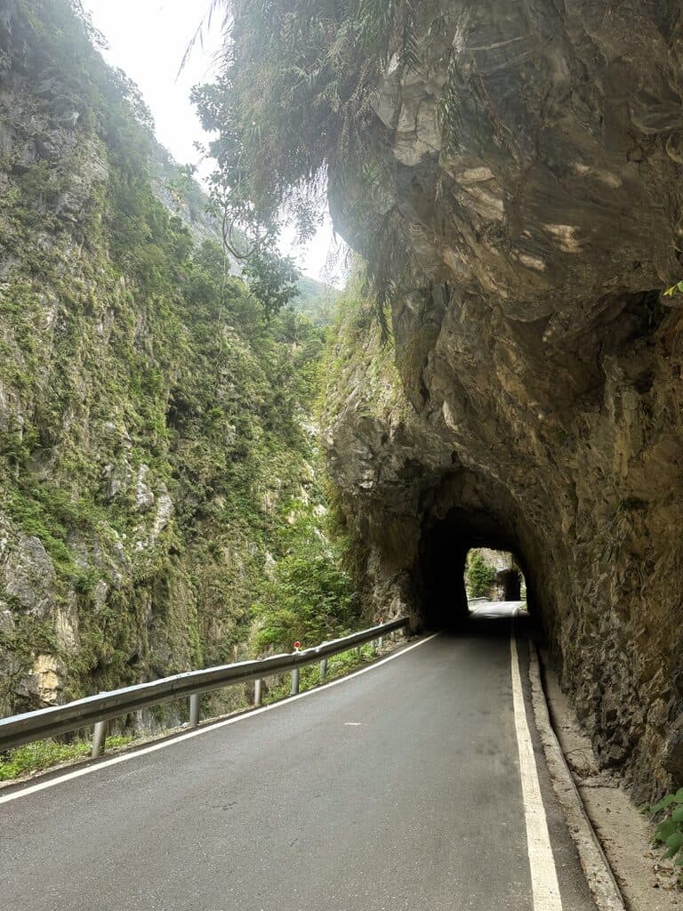 Hualien, Taiwan