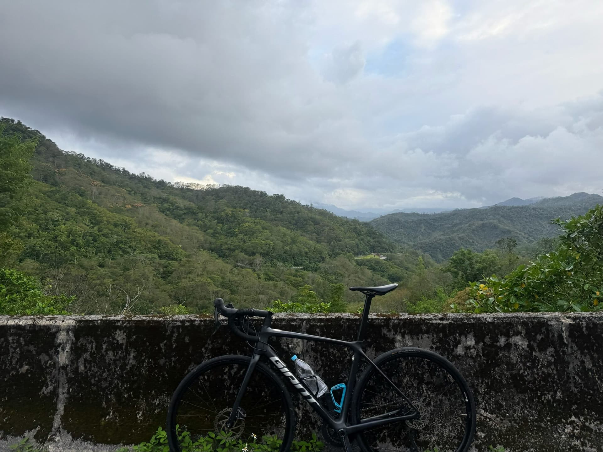 Hualien, Taiwan