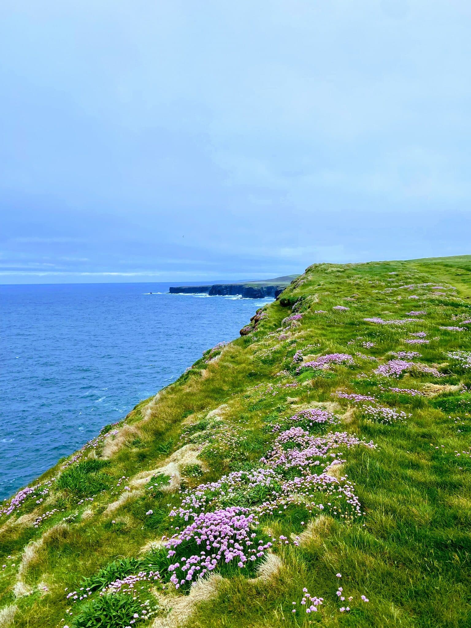 Ireland