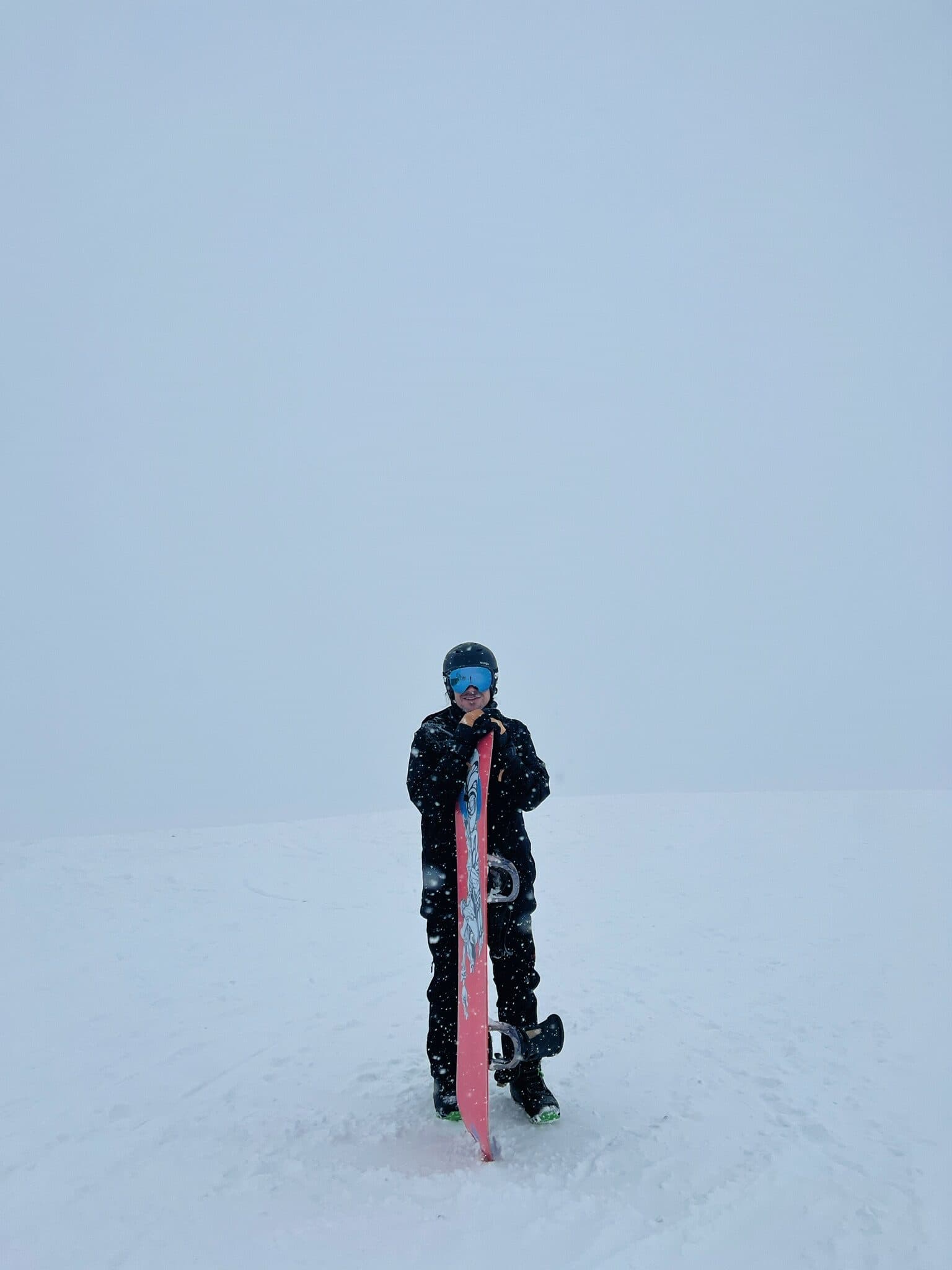 Jackson Hole, USA