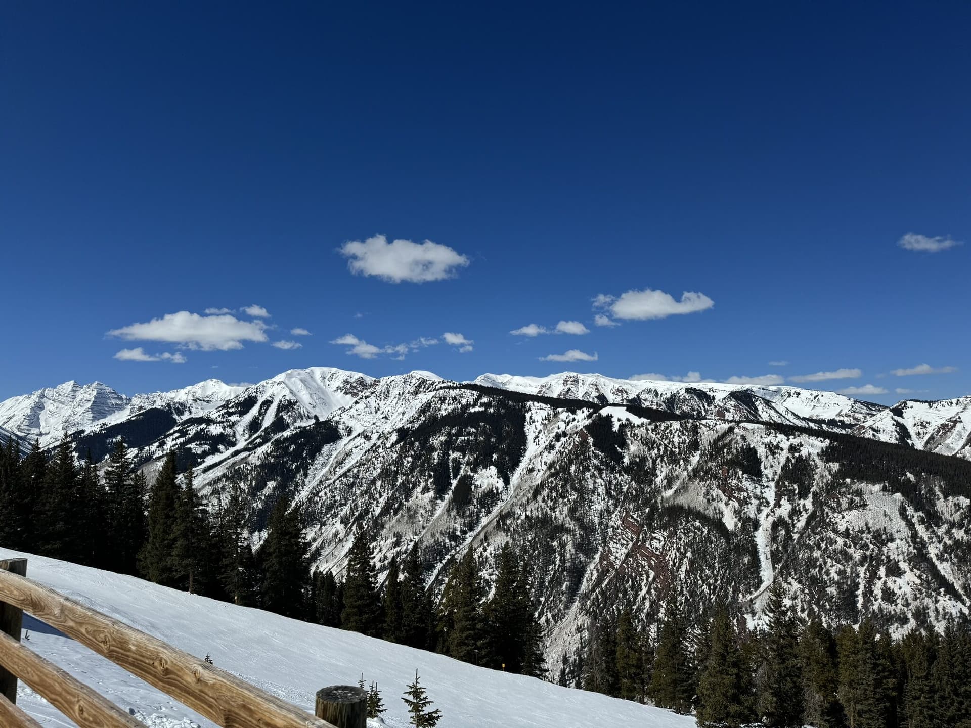 Jackson Hole, USA