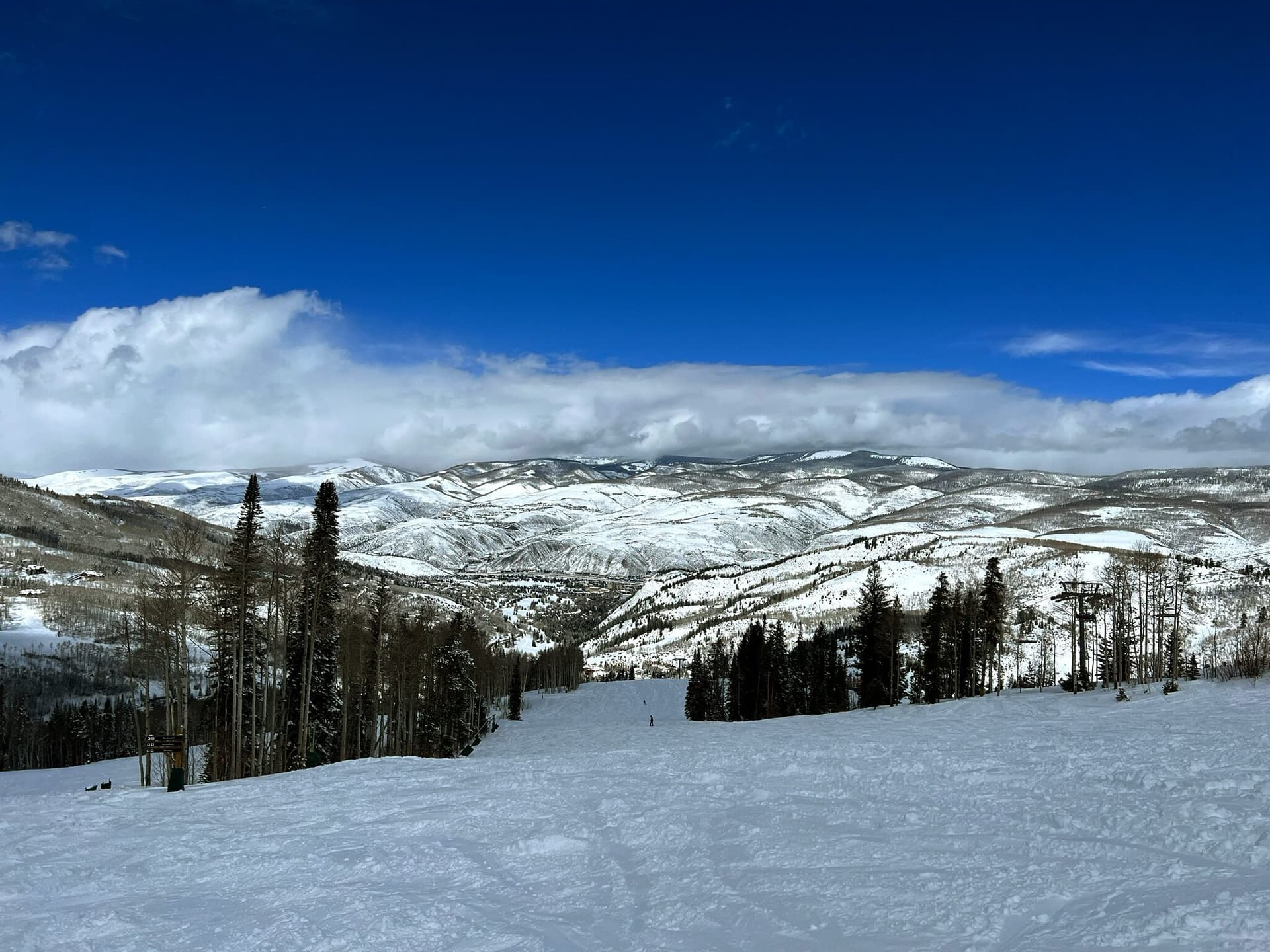 Jackson Hole, USA