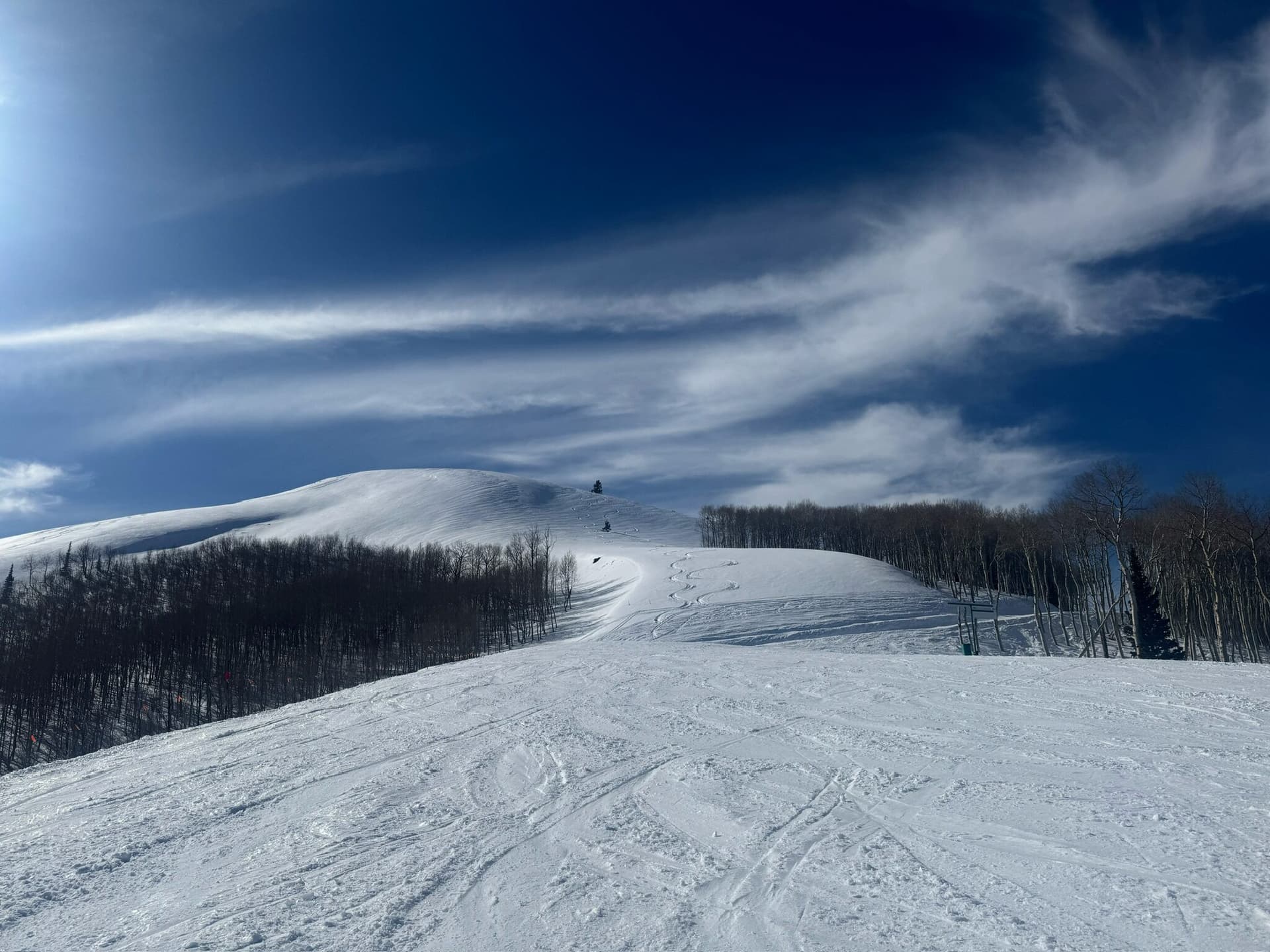 Jackson Hole, USA