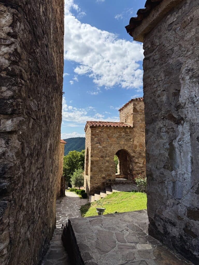 Kakheti, Georgia