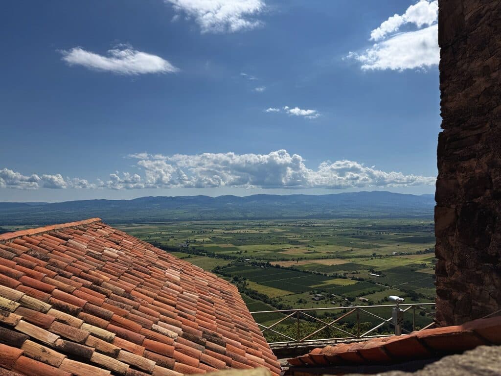 Kakheti, Georgia