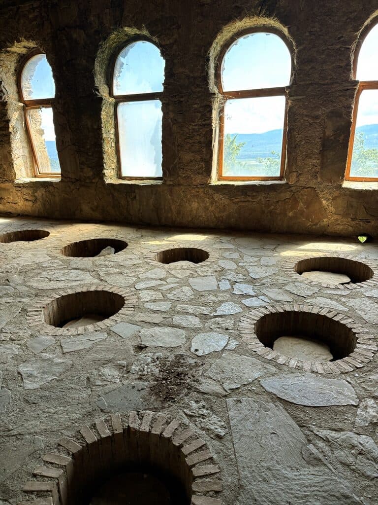 Kakheti, Georgia