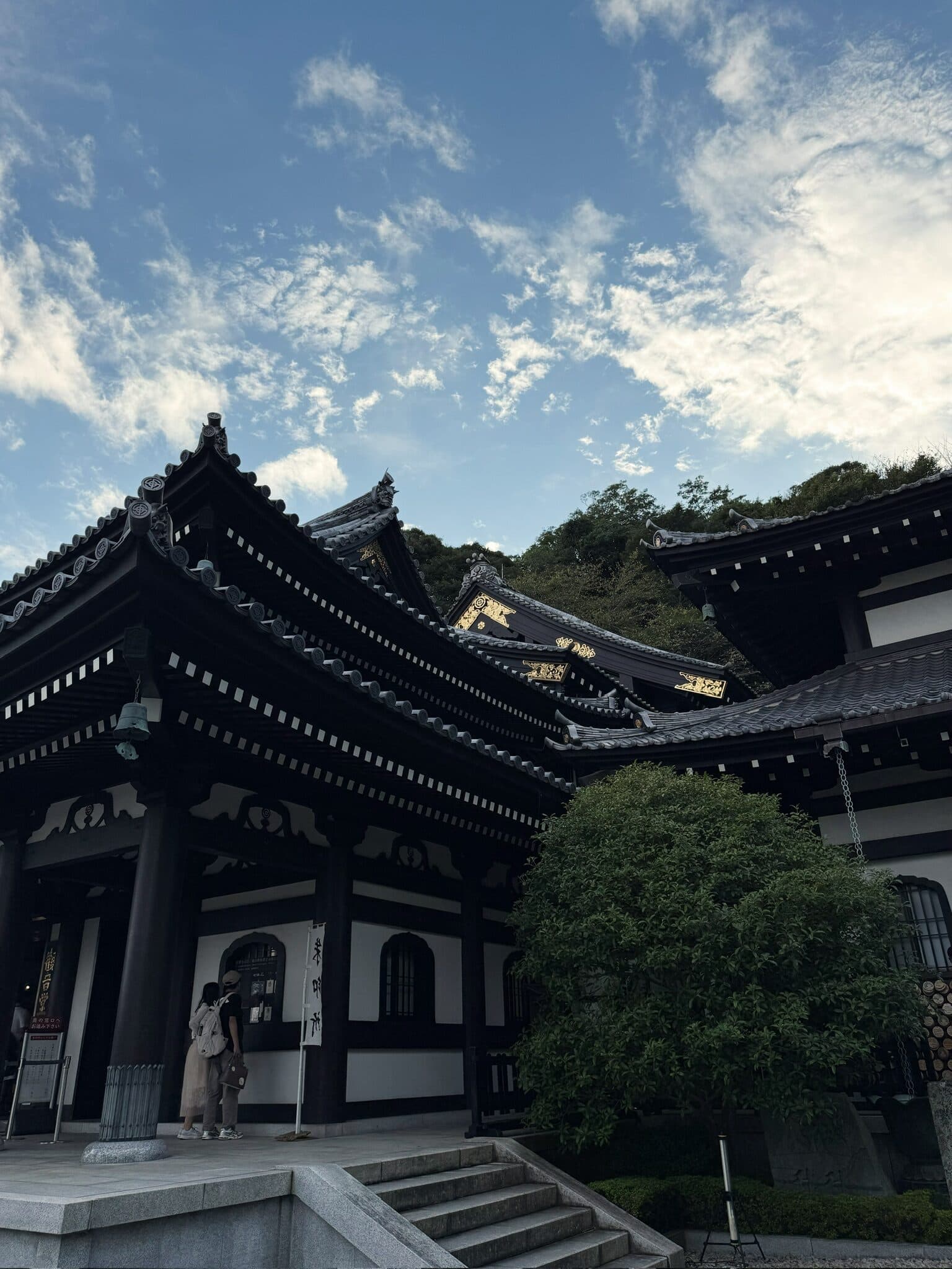 Kamakura, Japan