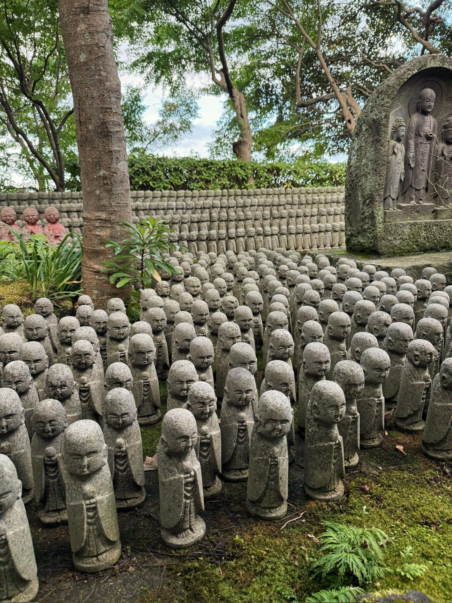 Kamakura, Japan