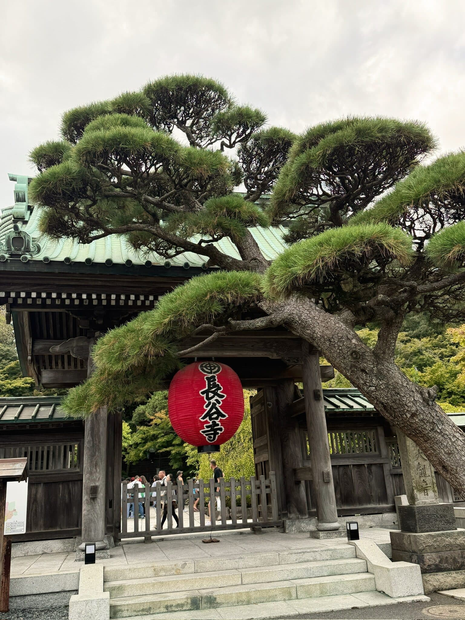 Kamakura, Japan