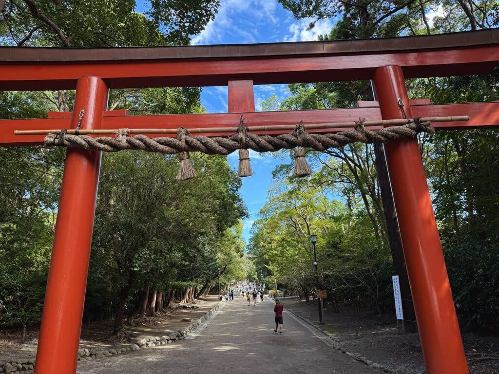 Kamakura, Japan