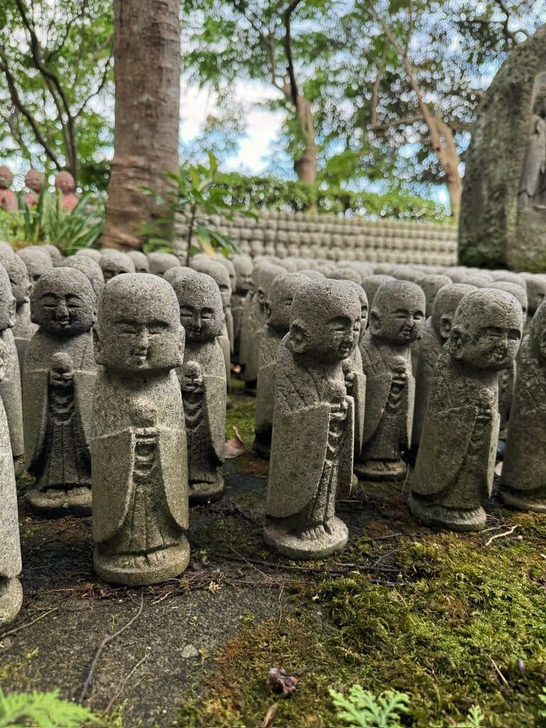 Kamakura, Japan