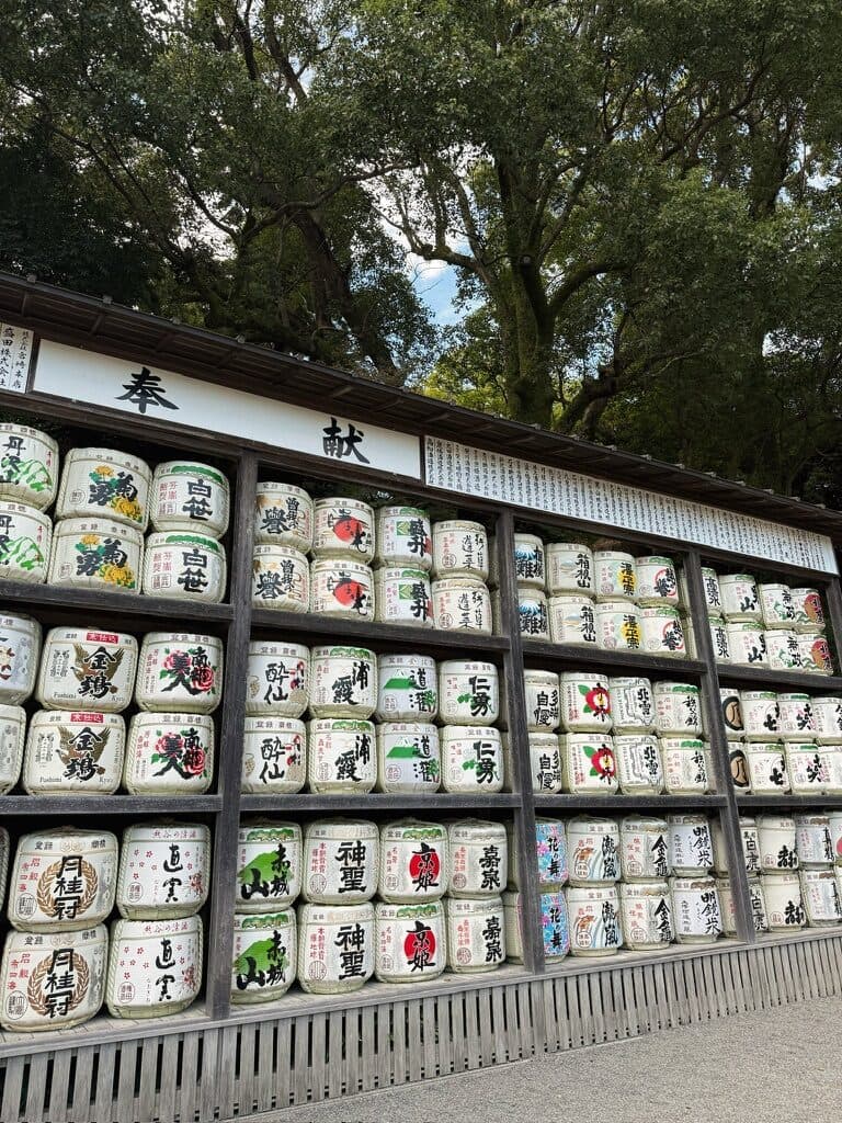 Kamakura, Japan
