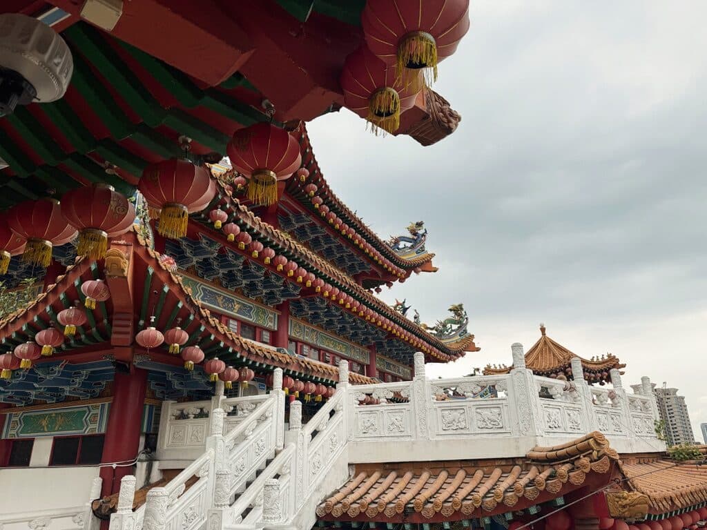 Kuala Lumpur, Malaysia