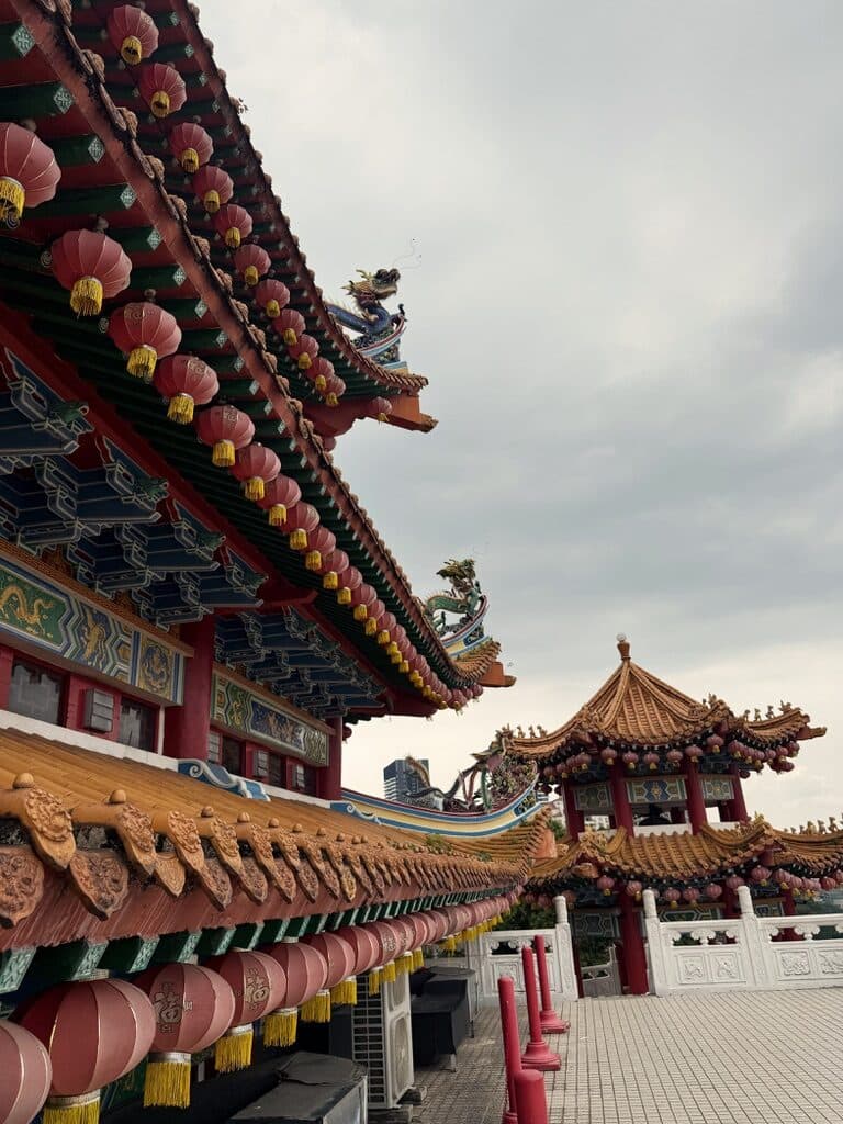 Kuala Lumpur, Malaysia