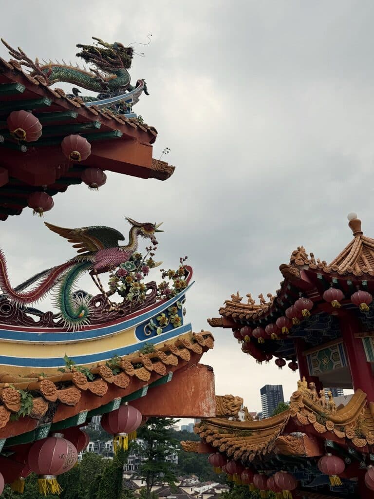 Kuala Lumpur, Malaysia
