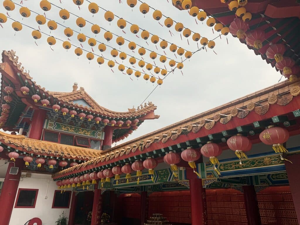 Kuala Lumpur, Malaysia