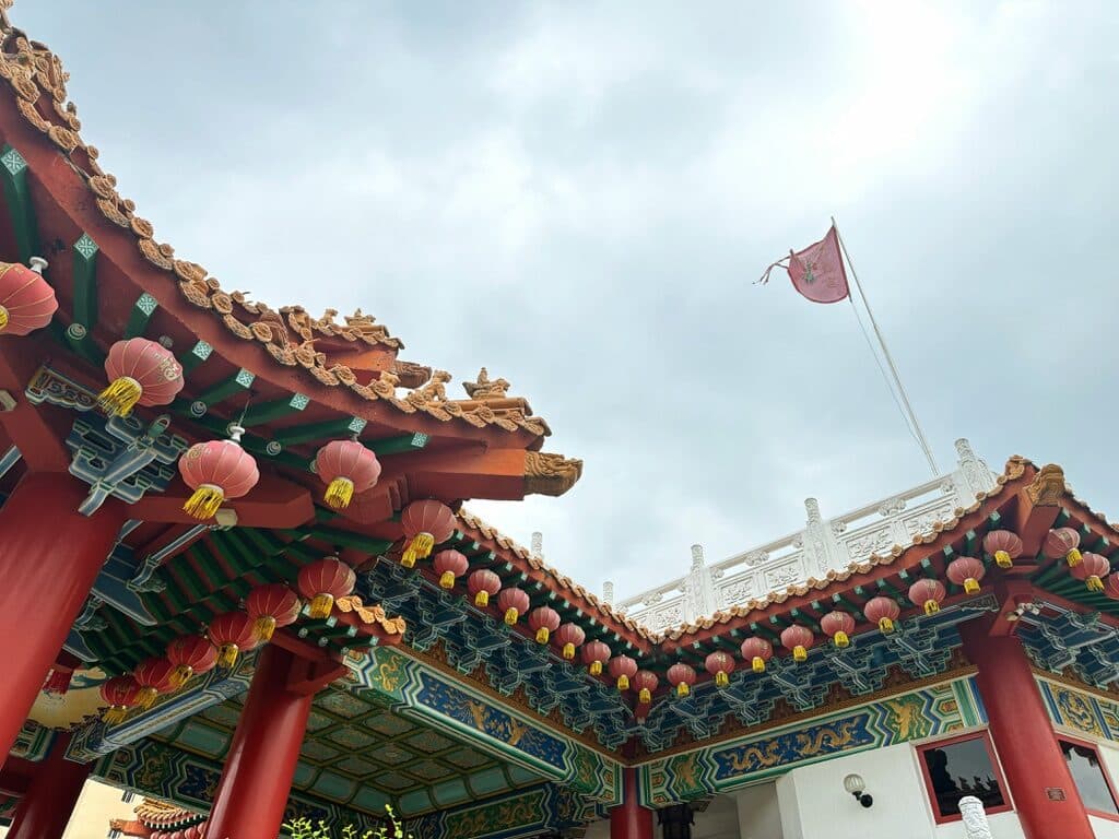 Kuala Lumpur, Malaysia